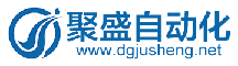 hth官网下载